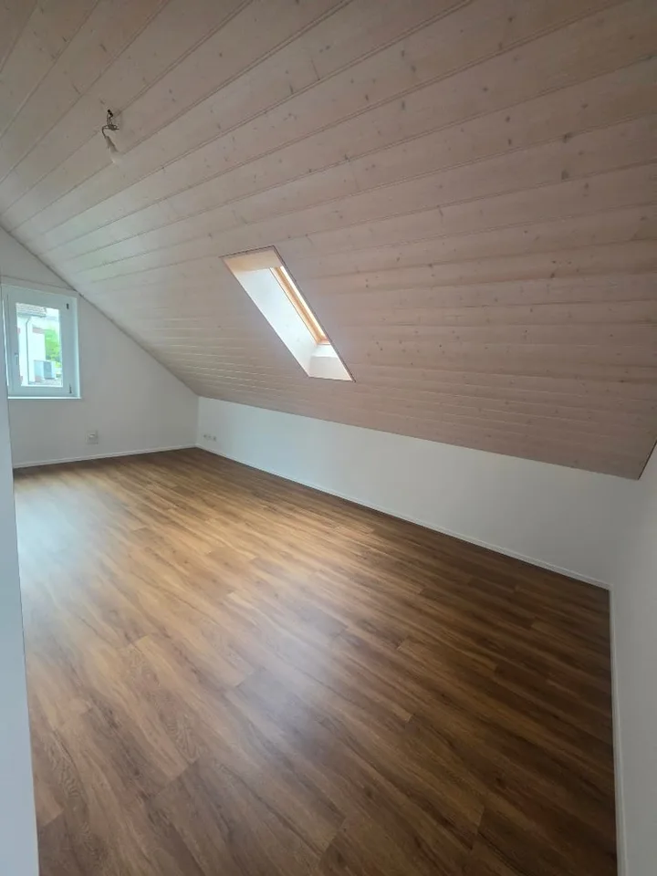 Luxuriöse Maisonettewohnung am Nelkenring 2 – Foto 9 von 17