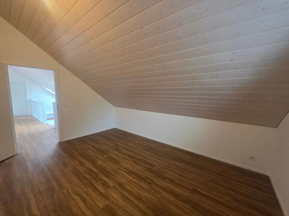 Luxuriöse Maisonettewohnung am Nelkenring 2 – Foto 8 von 17