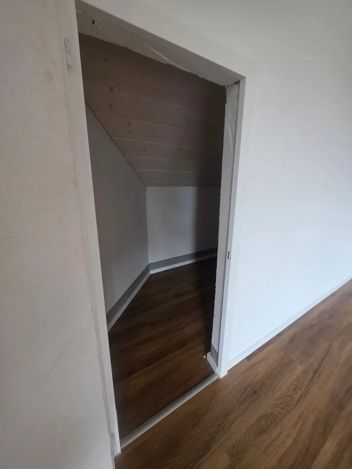 Luxuriöse Maisonettewohnung am Nelkenring 2 – Foto 15 von 17