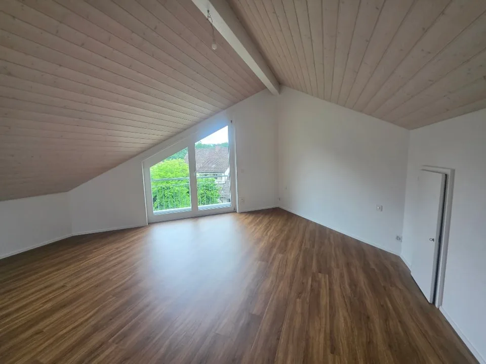 Luxuriöse Maisonettewohnung am Nelkenring 2 – Foto 14 von 17