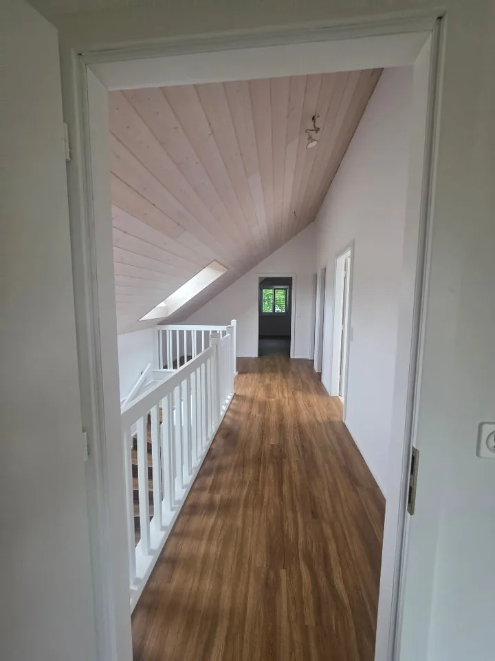 Luxuriöse Maisonettewohnung am Nelkenring 2 – Foto 11 von 17
