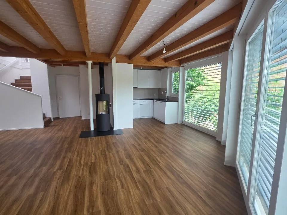 Luxuriöse Maisonettewohnung am Nelkenring 2 – Foto 17 von 17