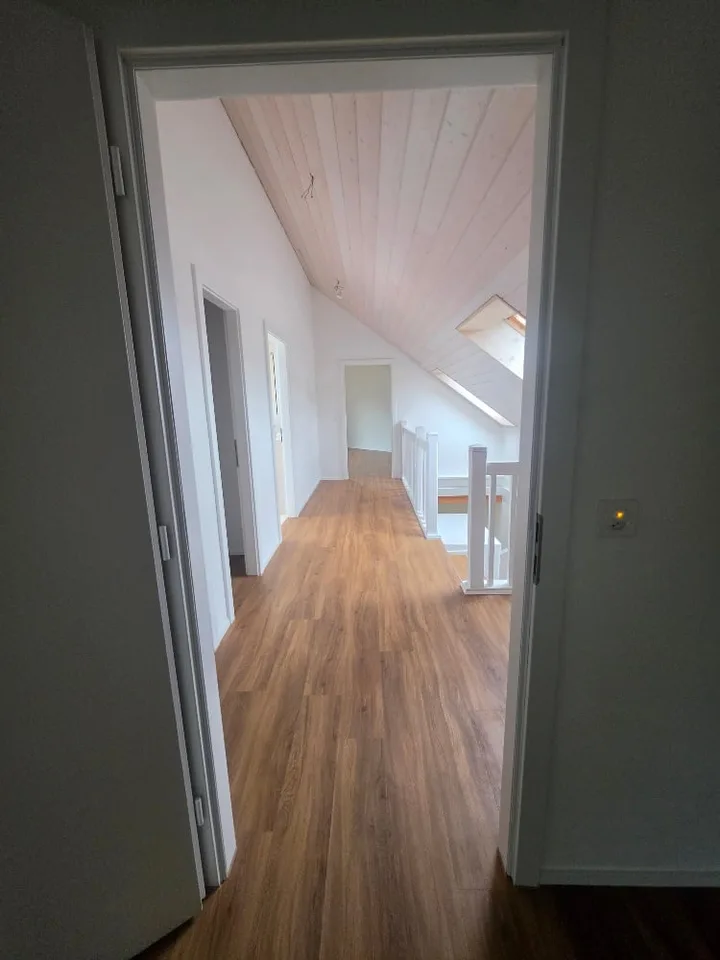 Luxuriöse Maisonettewohnung am Nelkenring 2 – Foto 10 von 17
