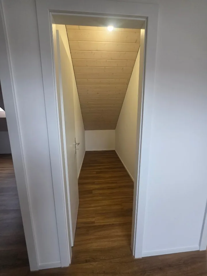 Luxuriöse Maisonettewohnung am Nelkenring 2 – Foto 12 von 17