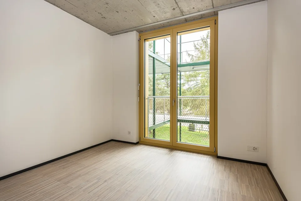 Attraktive 3.5-Zimmer-Wohnung zu vermieten