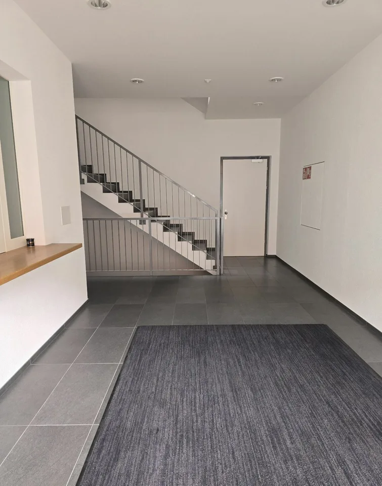 Moderne Bürofläche mit 202 m² an Top-Lage in Altendorf SZ – Foto 6 von 9