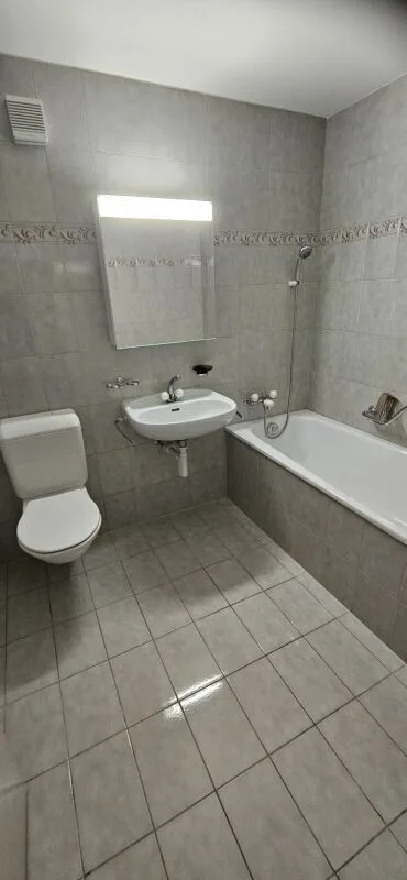 Appartamento di 4.5 locali nel centro di Lotzwil – foto 7 di 10