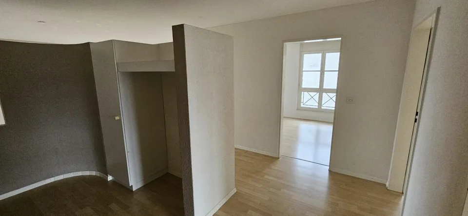 Appartamento di 4.5 locali nel centro di Lotzwil – foto 6 di 10