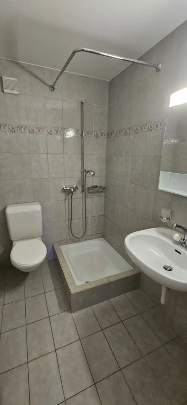 Appartamento di 4.5 locali nel centro di Lotzwil – foto 8 di 10