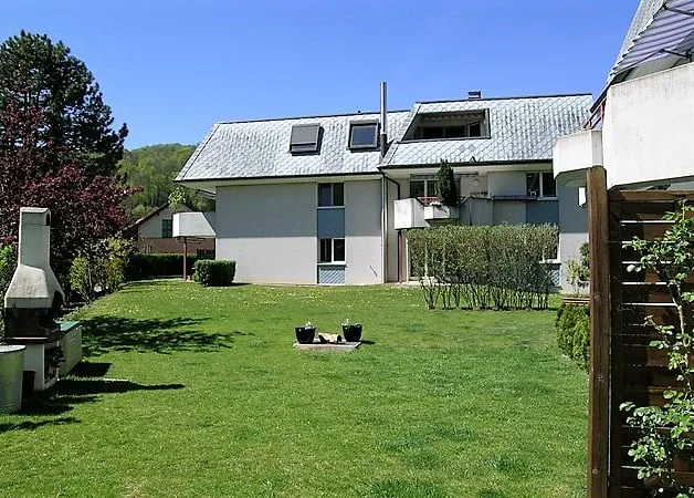 1er mois gratuit ! Appartement spacieux 4,5 pièces en mansarde à Zunzgen – photo 14 sur 14