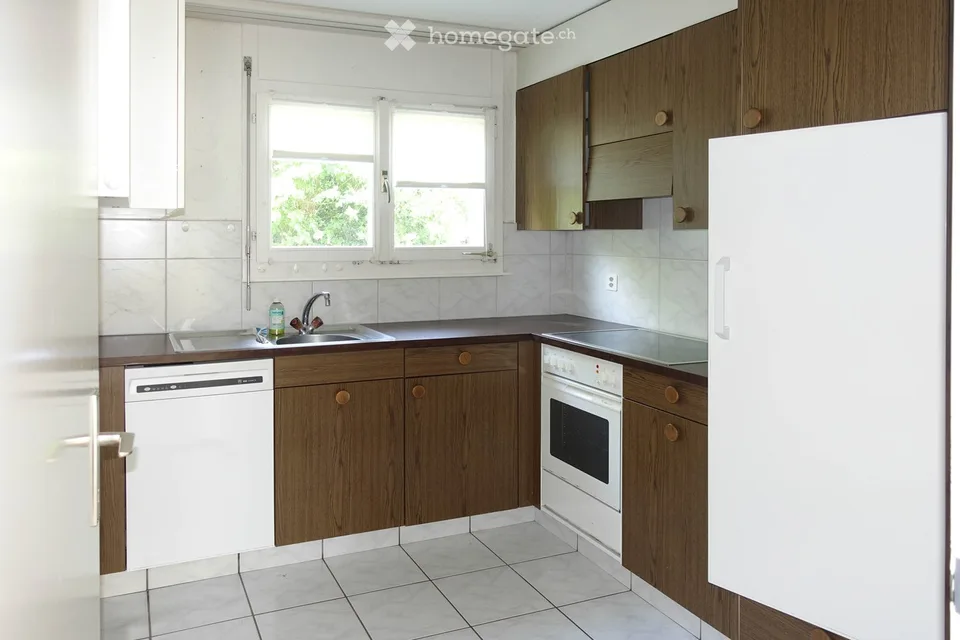 Casa a schiera di 5,5 locali a Stäfa