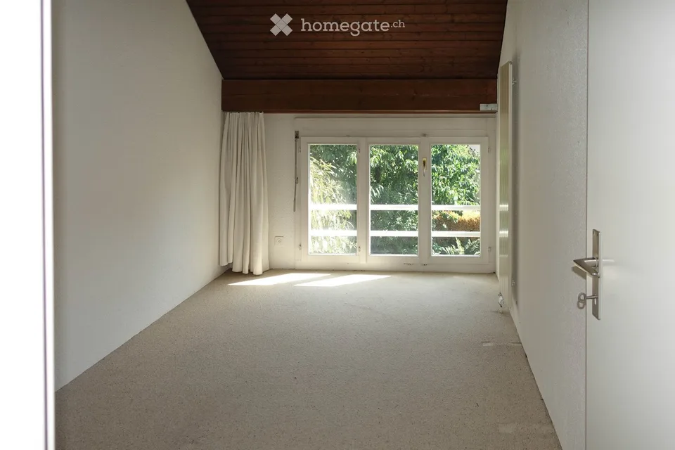 Casa a schiera di 5,5 locali a Stäfa