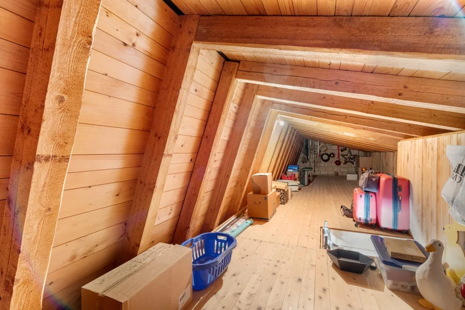 Charmantes Einfamilienhaus in Appenzell – 6.5 Zimmer mit Aussicht und Doppelgarage