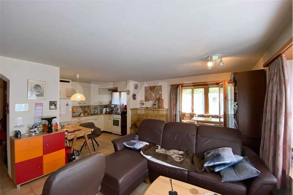 Appartements loués avec succès dans des emplacements ruraux et centraux