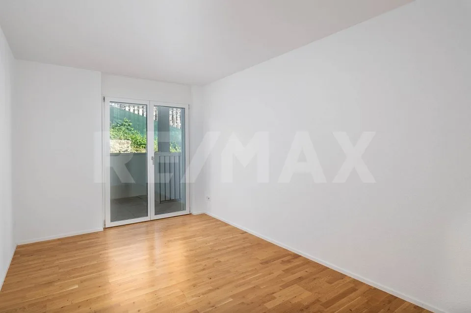 "Luxuswohnung in Zurzach: Ihr neues Zuhause" – Foto 10 von 13