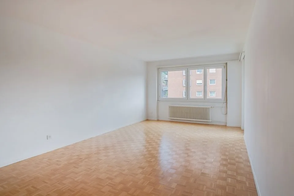 PLATZ FÜR DIE GANZE FAMILIE WOHNUNG AN TOP LAGE IN OLTEN ZU VERMIETEN