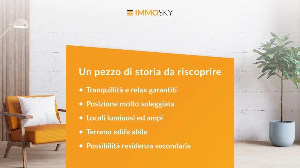 Nuovo Prezzo  Un pezzo di storia da riscoprire