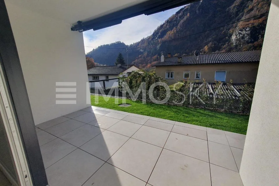 NUOVA  - RESIDENZA STELLA