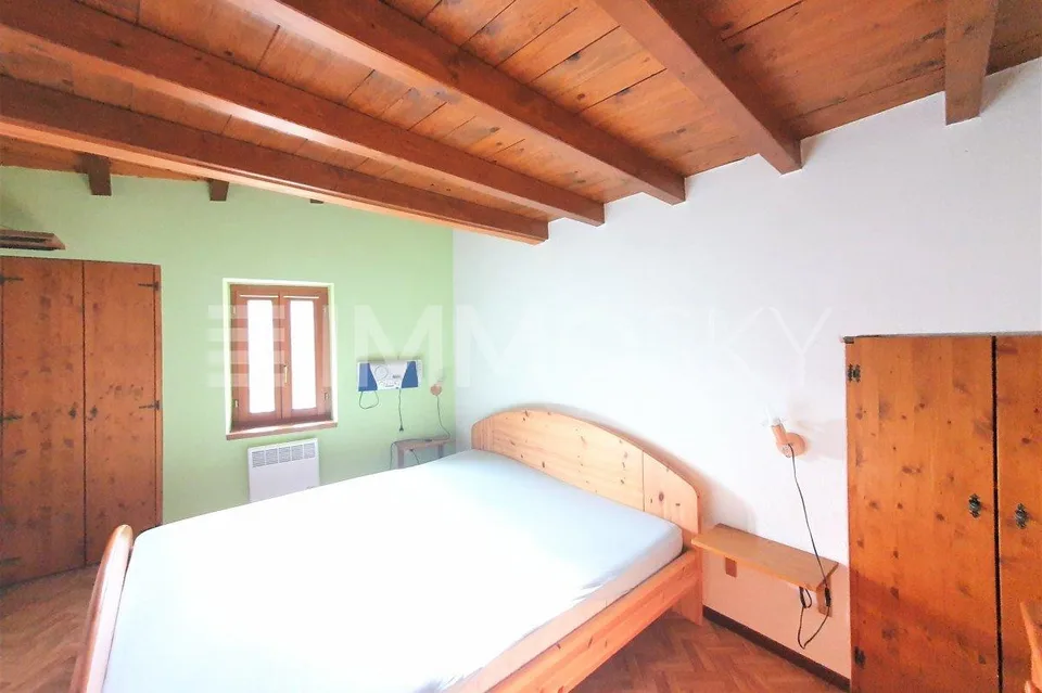Nouveau Prix : Oasis de paix avec vue splendide