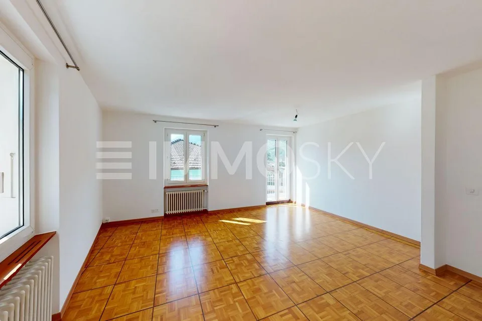 Excellent opportunity, small investment and guaranteed income