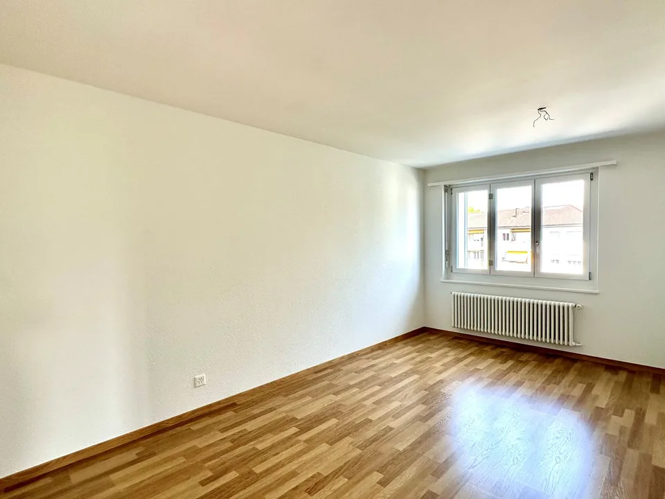 Appartement 3 pièces, 2e étage gauche – photo 6 sur 8