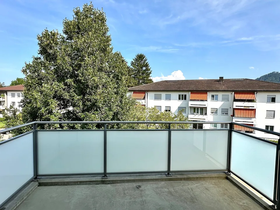 Appartement 3 pièces, 2e étage gauche – photo 8 sur 8