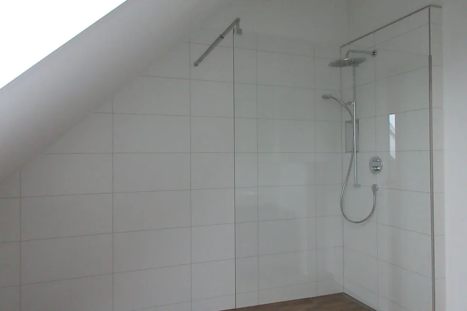 Haut niveau de construction & vues paradisiaques – photo 10 sur 16