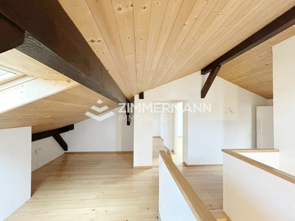 Genthod - Villa familiare su splendida parcelle alberata di 2892m²
