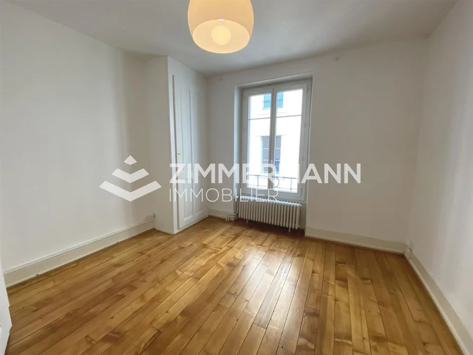 Appartement,2,33