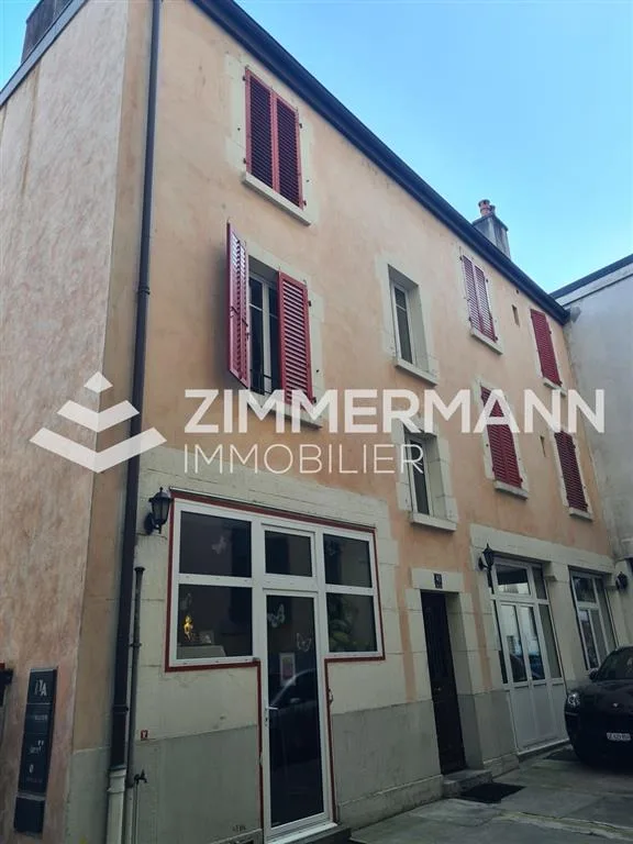 Appartement,2,33