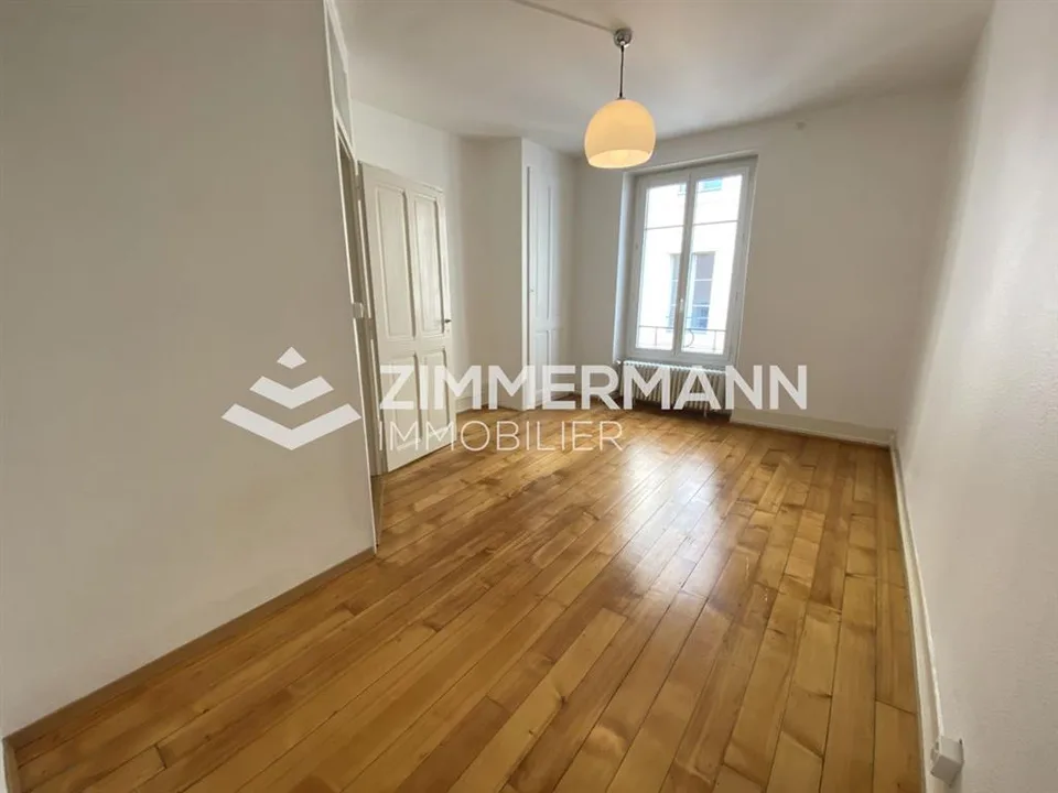 Appartement,2,33