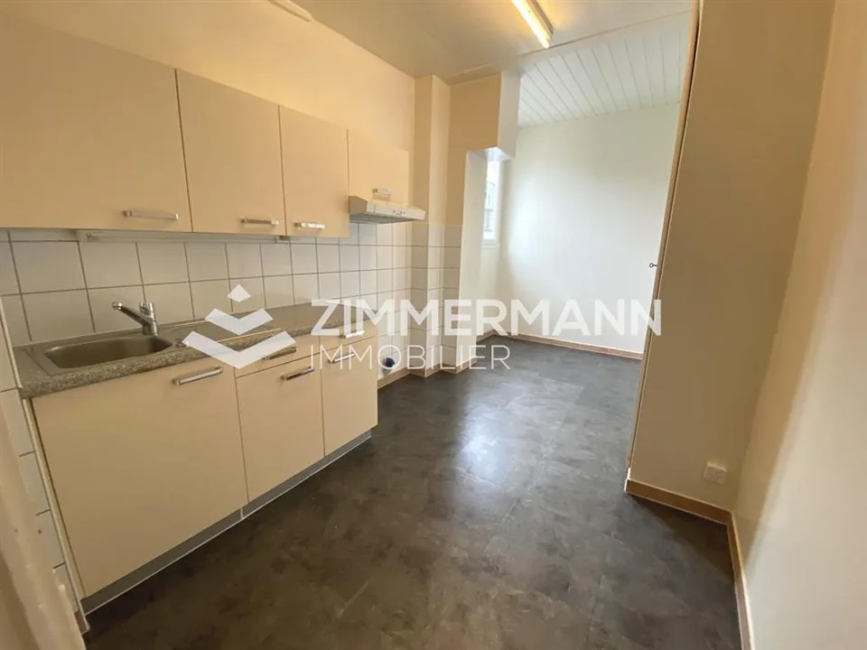 Appartement,2,33