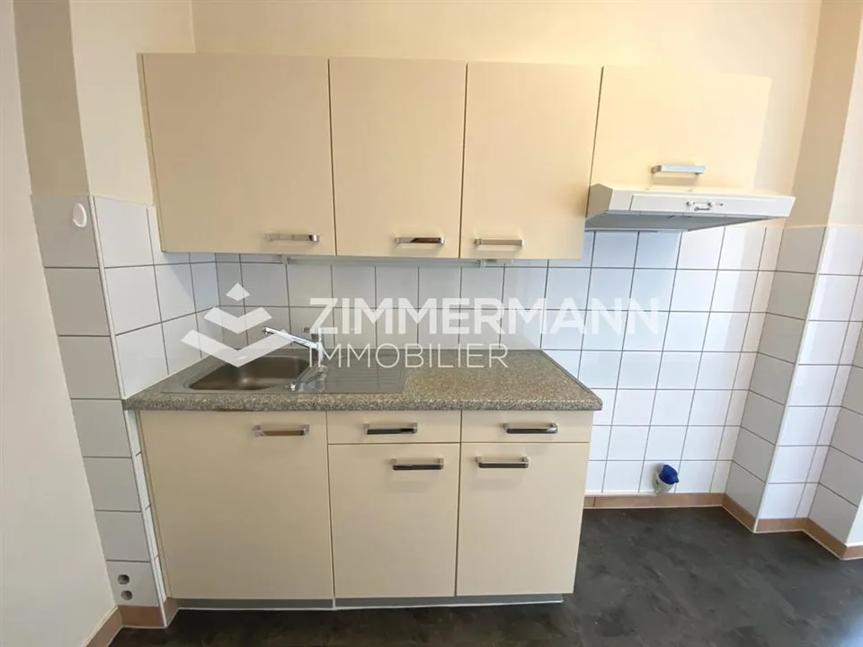 Appartement,2,33