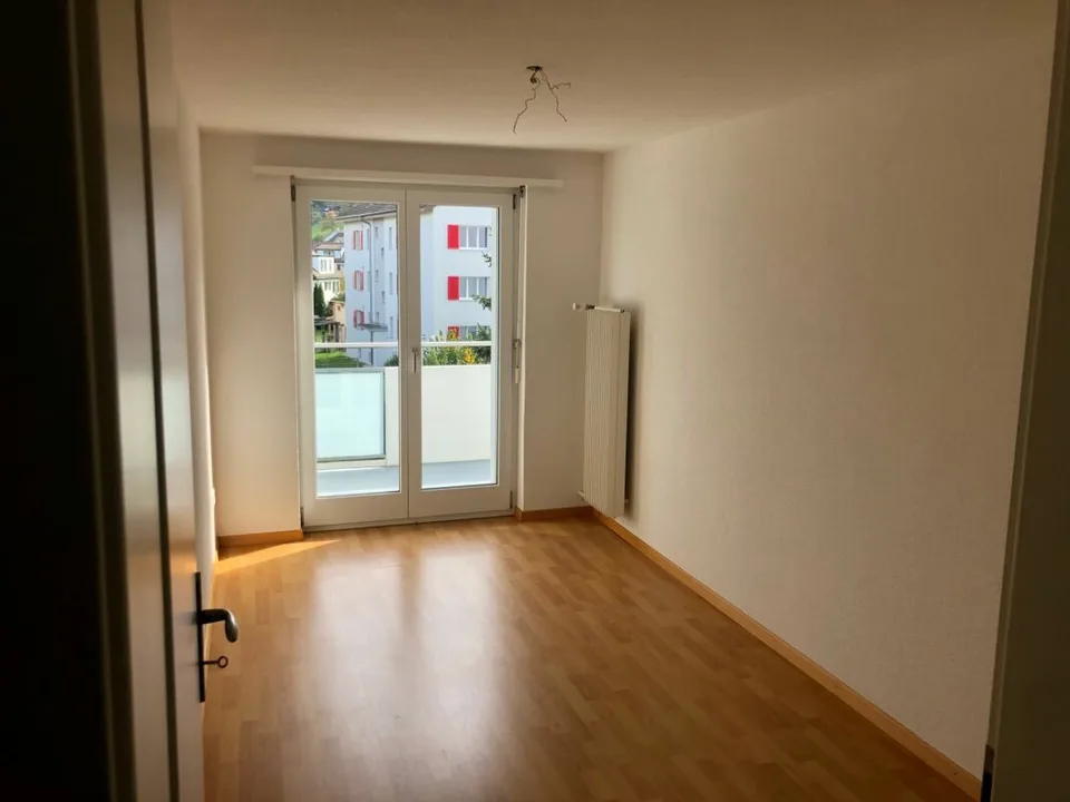 Wohnen am See, modern und günstig – Foto 6 von 7