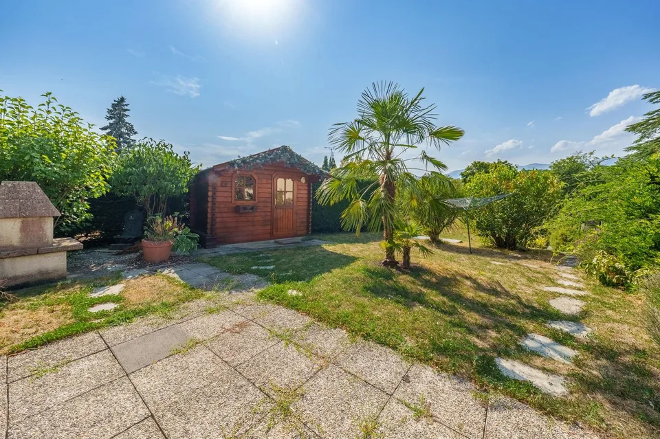 Exklusivität !! Schönes Jahrhundertaltenhaus zu entdecken