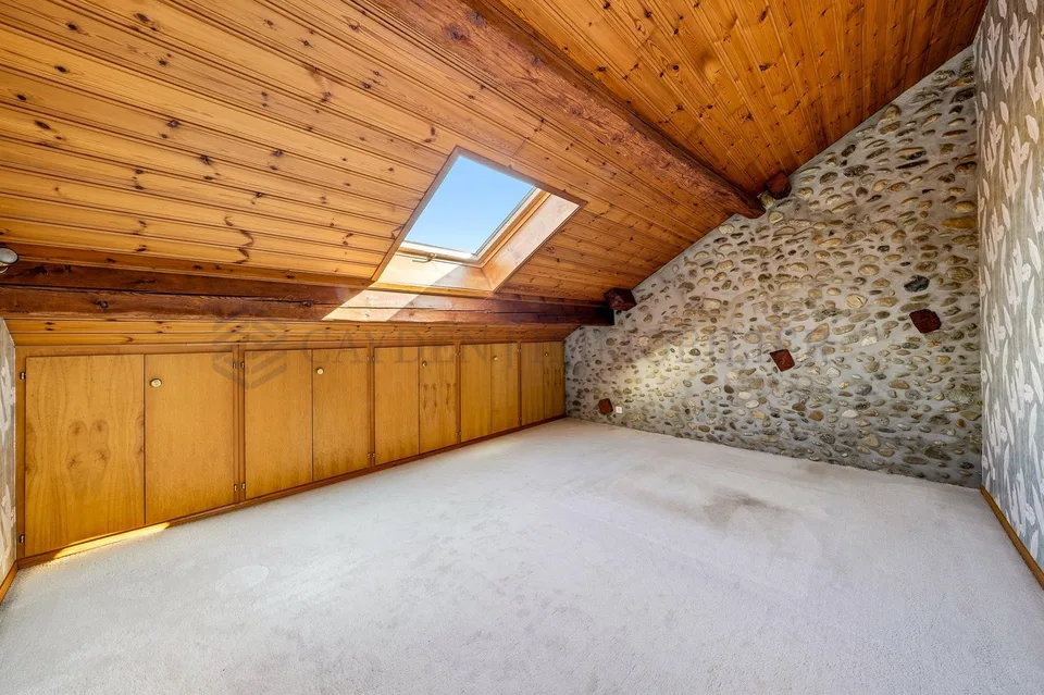 Exklusivität !! Schönes Jahrhundertaltenhaus zu entdecken