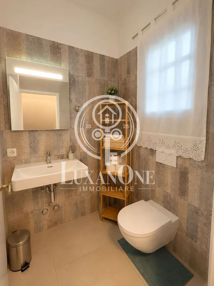 Maison ensoleillée à Ascona – Emplacement calme & Résidence secondaire – photo 41 sur 42