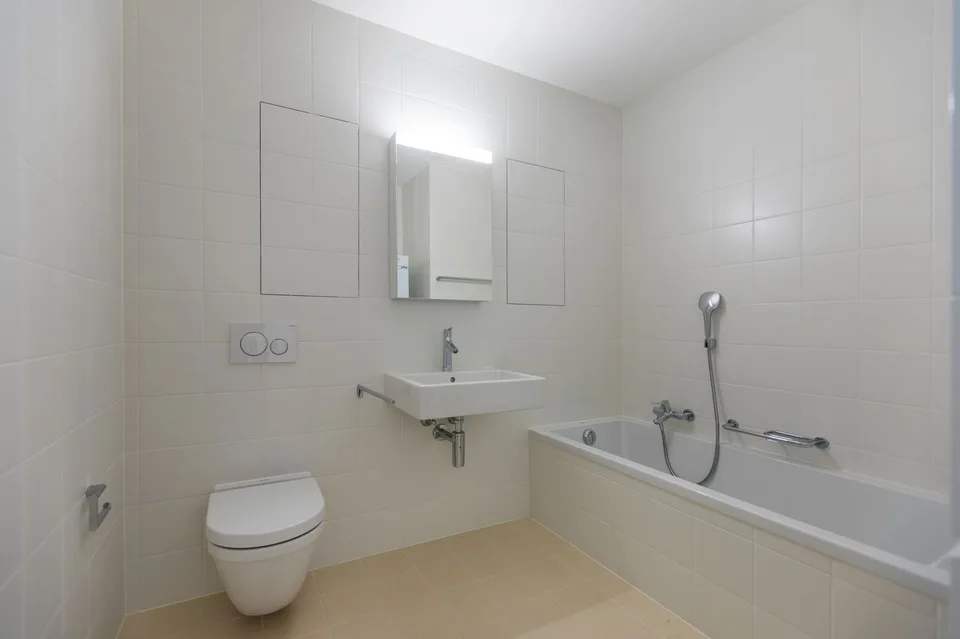 Residenza Radice - modern and bright