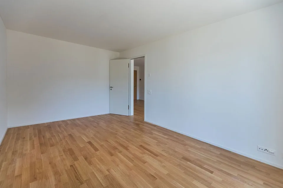 Residenza Radice - modern and bright