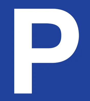 Bevaix, Vy d'Etra : place de parc