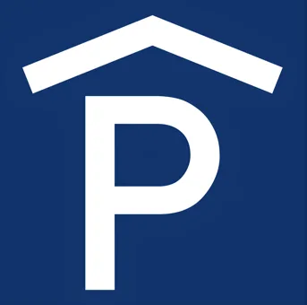 Einstellhallenplatz zur Miete in Glarus – Postgasse 27