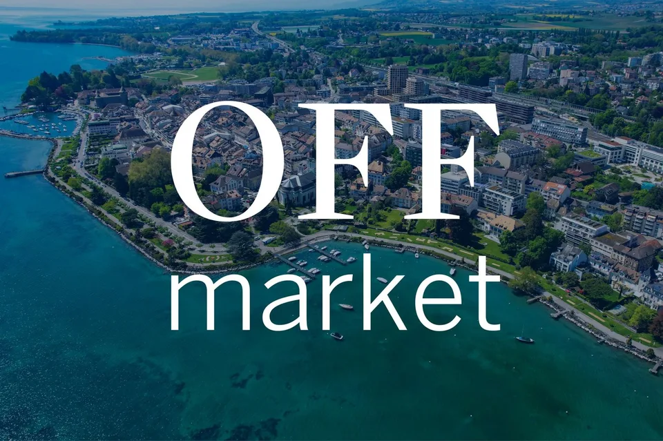 Propriété de charme nichée au coeur de la campagne