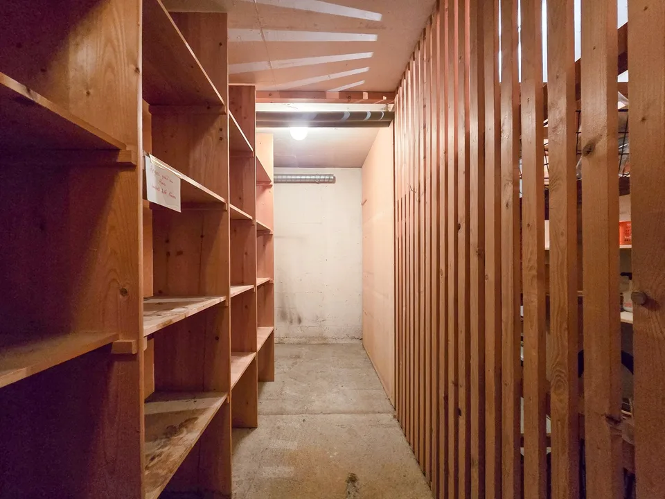 4.5-Zimmer-Wohnung in Frutigen – ab September 2026 zu vermieten – Foto 14 von 17