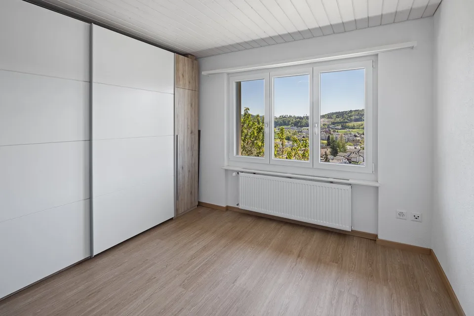 Zuhause ankommen - mir Raum für kreative Ideen! – Foto 12 von 16