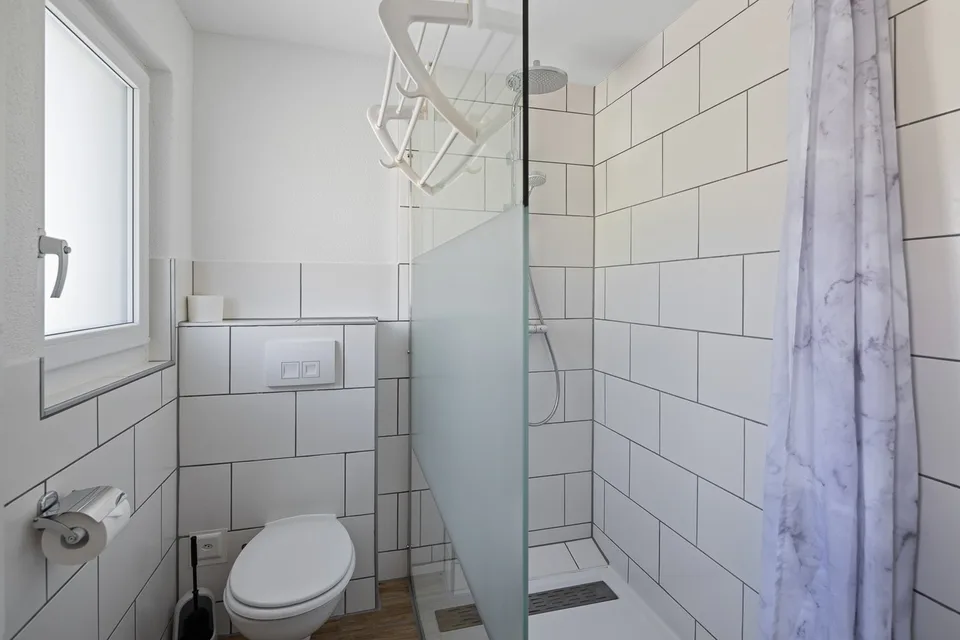 Zuhause ankommen - mir Raum für kreative Ideen! – Foto 7 von 16
