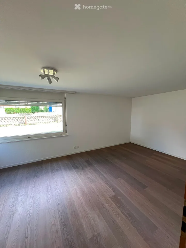 Bureaux à louer à Fällanden