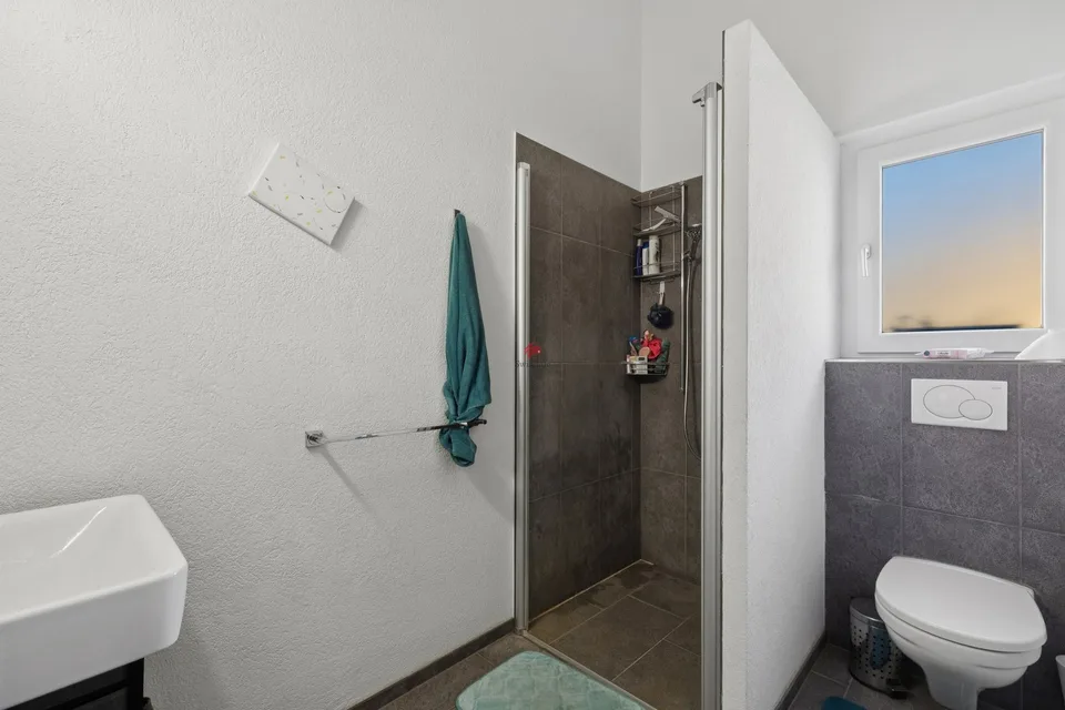 Mehr Raum fürs Familienglück – Foto 12 von 13
