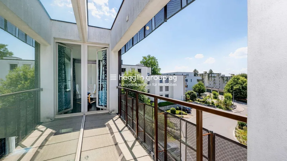 VILLA HARMONIE - MODERNE DURABLE UNIQUE