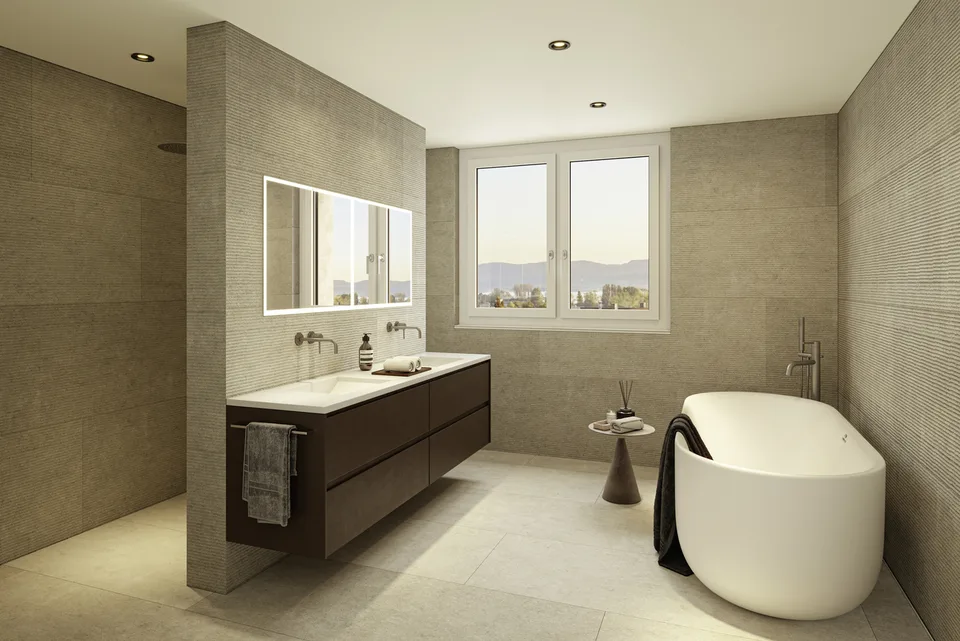 The Niche 7 | ZG