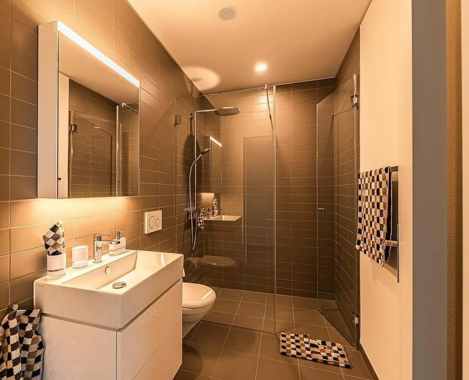 Appartamento Esclusivo a Basilea - Prestigio & Eleganza